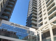 Satılır 5 otaqlı 260 m2 yeni tikili Səbail r.