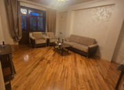 Satılır 3 otaqlı 146 m2 yeni tikili 9 mkr