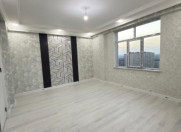 Satılır 4 otaqlı 82 m2 yeni tikili Xırdalan