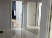 Satılır 3 otaqlı 106.5 m2 yeni tikili Xırdalan