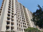 Satılır 2 otaqlı 105 m2 yeni tikili 28 May m.