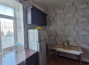 İcarəyə verilir 3 otaqlı 75 m2 köhnə tikili Nəriman Nərimanov m.