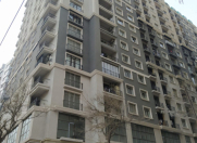 Satılır 2 otaqlı 80 m2 yeni tikili 28 May m.