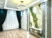 Satılır 3 otaqlı 105 m2 yeni tikili Gənclik m.