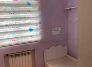 İcarəyə verilir 3 otaqlı 150 m2 köhnə tikili Neftçilər m.