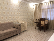 İcarəyə verilir 2 otaqlı 45 m2 köhnə tikili 7 mkr