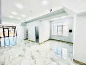 İcarəyə verilir 2 otaqlı 72 m2 obyekt Yeni Yasamal