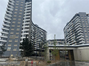 Satılır 2 otaqlı 72.17 m2 yeni tikili Biləcəri