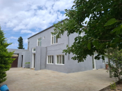 Satılır 6 otaqlı 210 m2 bağ evi Şağan