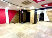 İcarəyə verilir 2 otaqlı 180 m2 obyekt Nəriman Nərimanov m.