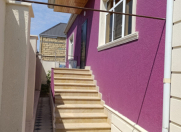 Satılır 4 otaqlı 200 m2 həyət evi Biləcəri