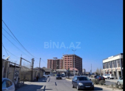 Satılır 2 otaqlı 85.29 m2 yeni tikili Sumqayıt