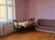 İcarəyə verilir 2 otaqlı 80 m2 yeni tikili 9 mkr