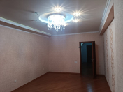 Satılır 2 otaqlı 80 m2 yeni tikili Həzi Aslanov
