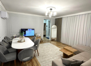 Satılır 2 otaqlı 60 m2 yeni tikili İnşaatçılar m.