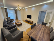 Satılır 2 otaqlı 100 m2 yeni tikili Yasamal r.