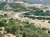 Satılır 57 sot torpaq Xızı