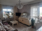Satılır 4 otaqlı 100 m2 köhnə tikili Həzi Aslanov