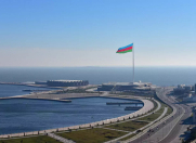 İcarəyə verilir 2 otaqlı 60 m2 ofis Bayıl