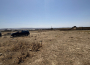 Satılır 3 sot torpaq Mehdiabad