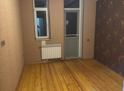 İcarəyə verilir 2 otaqlı 54 m2 yeni tikili 9 mkr
