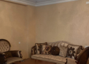 İcarəyə verilir 125 otaqlı 5 m2 yeni tikili Nəriman Nərimanov m.