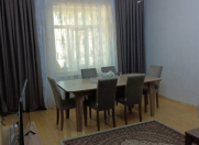 Satılır 3 otaqlı 100 m2 həyət evi Biləcəri