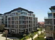 İcarəyə verilir 3 otaqlı 115 m2 yeni tikili Sea Breeze Resort