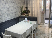 Satılır 3 otaqlı 110 m2 yeni tikili Ceyranbatan