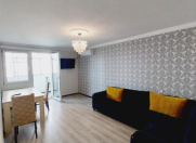 Satılır 4 otaqlı 80 m2 köhnə tikili Memar Əcəmi m.