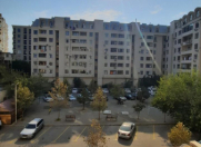 Satılır 4 otaqlı 140 m2 yeni tikili Nəriman Nərimanov m.