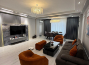 Satılır 3 otaqlı 120 m2 yeni tikili 7 mkr