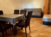 İcarəyə verilir 2 otaqlı 45 m2 köhnə tikili 4 mkr