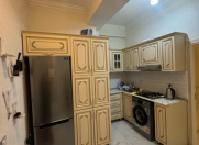 Satılır 2 otaqlı 65 m2 yeni tikili Əhmədli