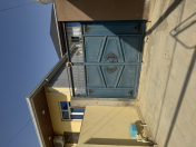 Satılır 4 otaqlı 150 m2 həyət evi Lökbatan