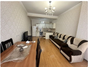 İcarəyə verilir 2 otaqlı 50 m2 yeni tikili 20 yanvar m.