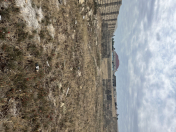 Satılır 11 sot torpaq Görədil