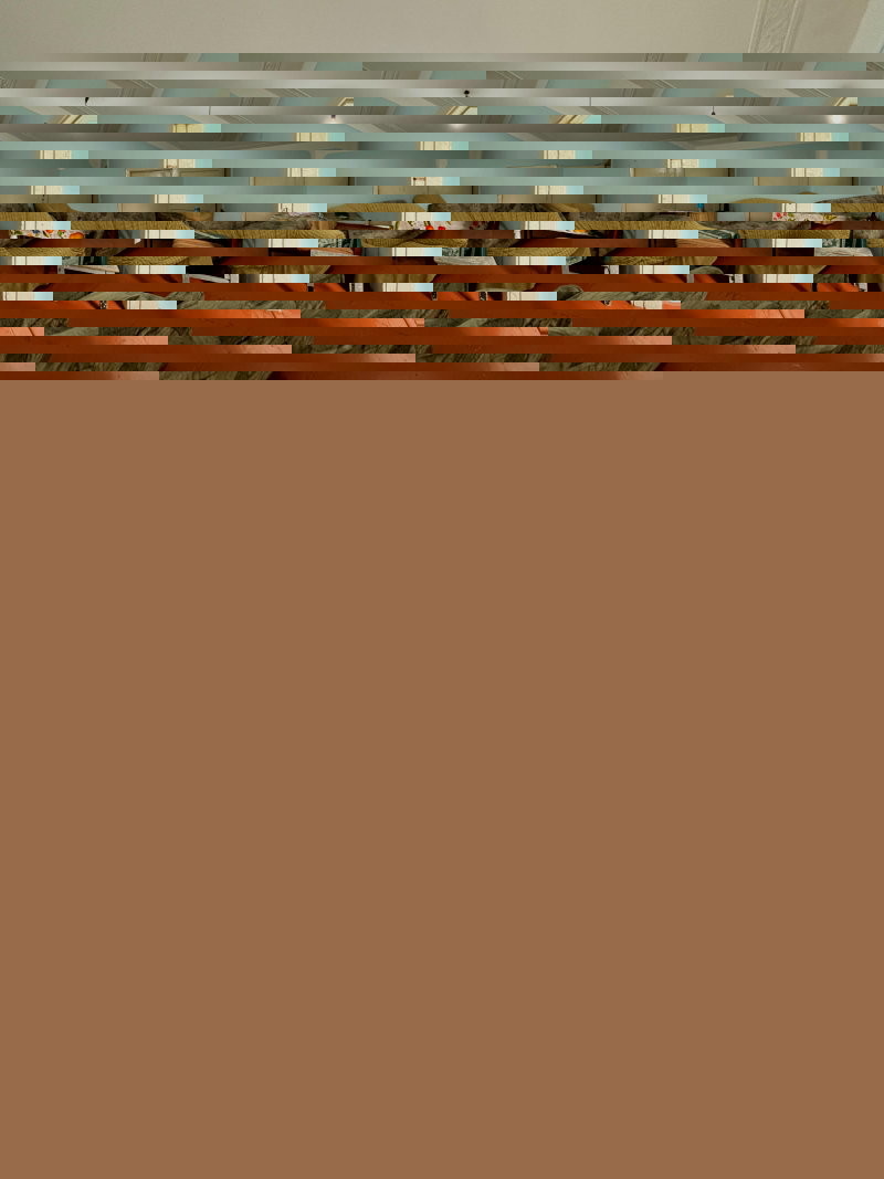 İcarəyə verilir 3 otaqlı 55 m2 köhnə tikili Memar Əcəmi m.