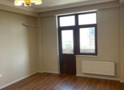 İcarəyə verilir 2 otaqlı 90 m2 yeni tikili 3 mkr