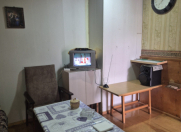 Satılır 2 otaqlı 39 m2 həyət evi Həzi Aslanov