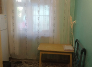 İcarəyə verilir 1 otaqlı 38 m2 köhnə tikili Sumqayıt