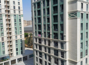 Satılır 3 otaqlı 130 m2 yeni tikili Nəriman Nərimanov m.