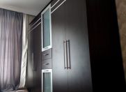 İcarəyə verilir 3 otaqlı 66 m2 köhnə tikili Həzi Aslanov