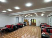 Satılır 1 otaqlı 145 m2 obyekt 6 mkr