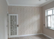 Satılır 1 otaqlı 65 m2 köhnə tikili Neftçilər m.