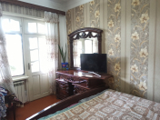 Satılır 2 otaqlı 50 m2 köhnə tikili Sumqayıt