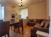 Satılır 3 otaqlı 70 m2 yeni tikili Əhmədli