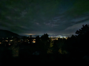 Satılır 14 sot torpaq Zaqatala