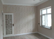 Satılır 1 otaqlı 36 m2 köhnə tikili Neftçilər m.