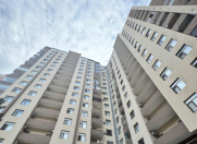 Satılır 4 otaqlı 205 m2 yeni tikili Neftçi bazası